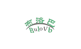數(shù)顯測規(guī)，數(shù)顯測厚計